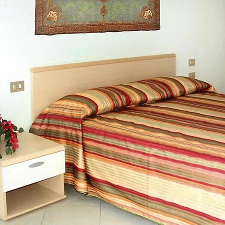 Apartment In Verbania With Heating Bieno (Piedmont)