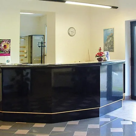 Apartment In Verbania With Heating Bieno (Piedmont)